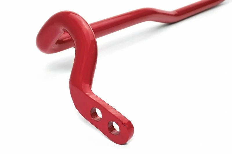 PERRIN Swaybar Front for 2013-2026 BRZ, FR-S, 86, GR86