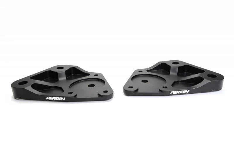 PERRIN Front Control Arm Brace