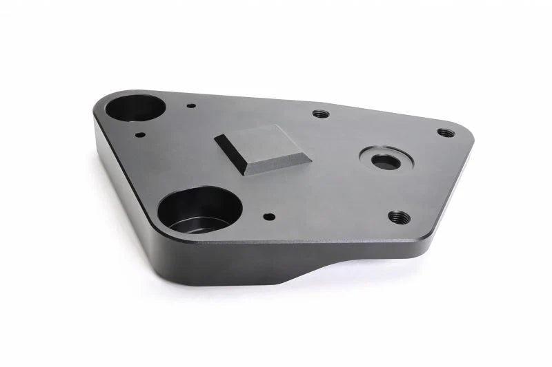 PERRIN Front Control Arm Brace