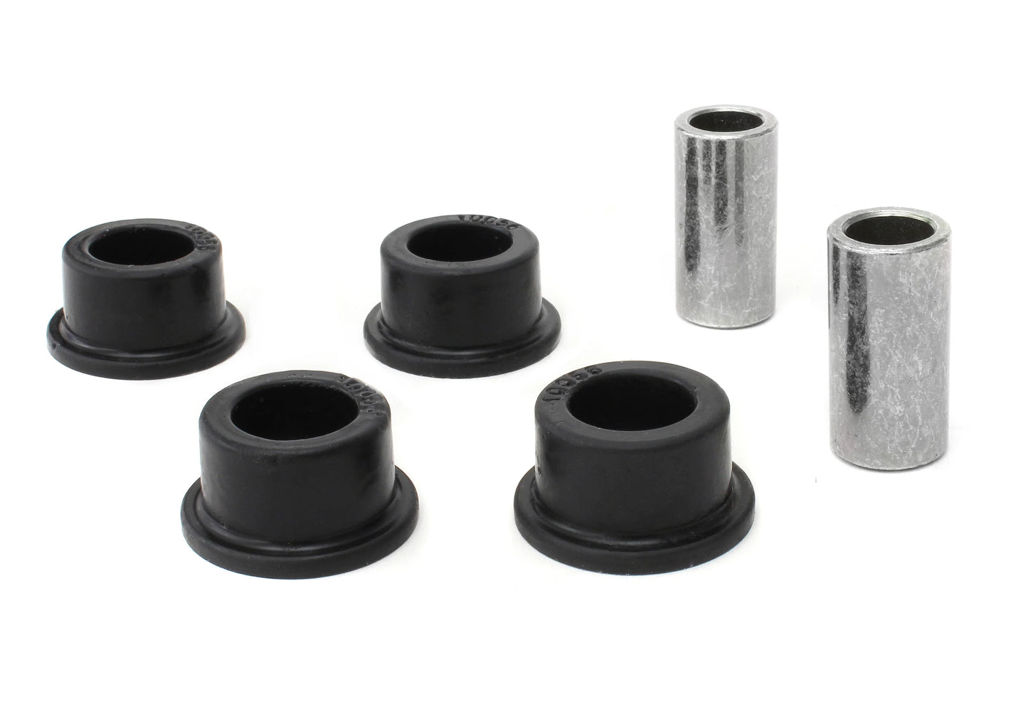 Perrin Steering Rack Bushings for 2005-2014 WRX & 2005-2021 STI