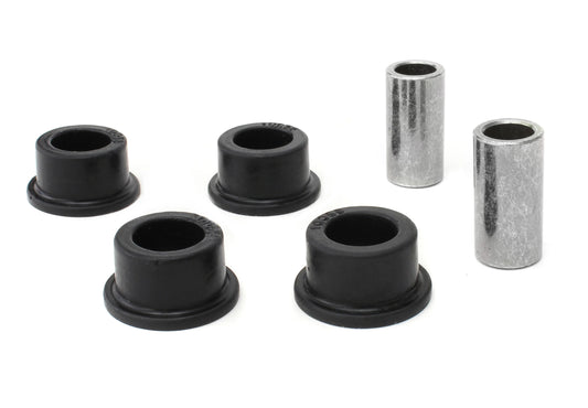 Perrin Steering Rack Bushings for 2005-2014 WRX & 2005-2021 STI