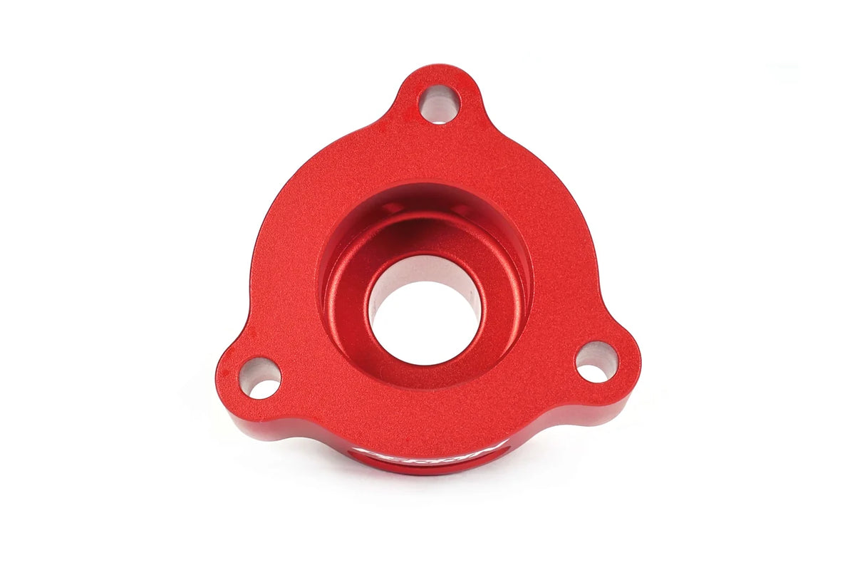 PERRIN Diverter Valve Spacer for 2022-2026 WRX, Outback, Legacy, Ascent