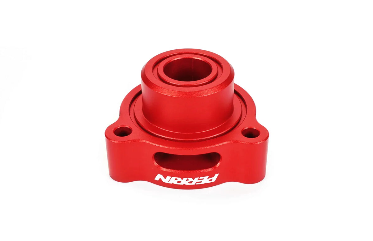 PERRIN Diverter Valve Spacer for 2022-2026 WRX, Outback, Legacy, Ascent