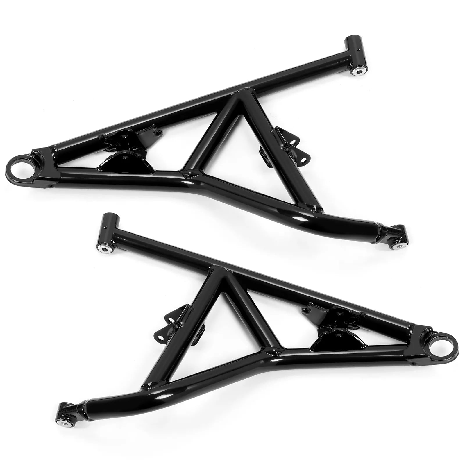 PW-A-ARM-1000-FR-BLK 2