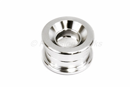 Precision Works Front Solid Shifter Bushing Honda B-Series
