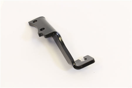 Precision Works K-Series Throttle Cable + Bracket For JDM, BDL, Skunk2 Throttle Body