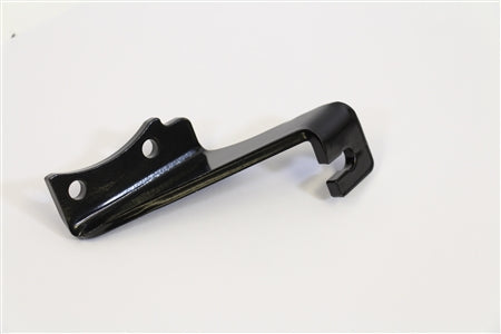 Precision Works K-Series Throttle Cable + Bracket For JDM, BDL, Skunk2 Throttle Body