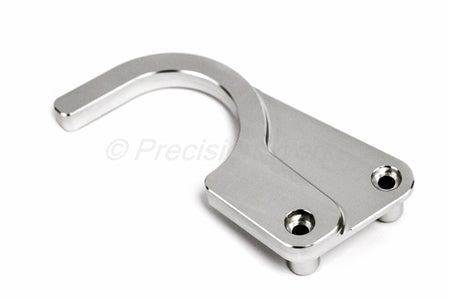 Precision Works Honda K-Series K20 K24 Lower Timing Chain Guide