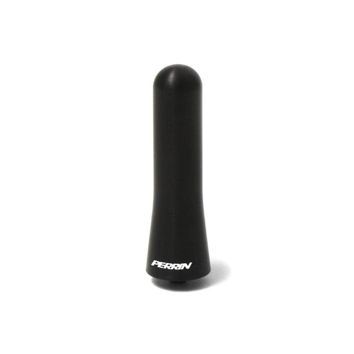 PERRIN 2013+ Subaru BRZ/Scion FR-S Super Shorty Antenna - 2in