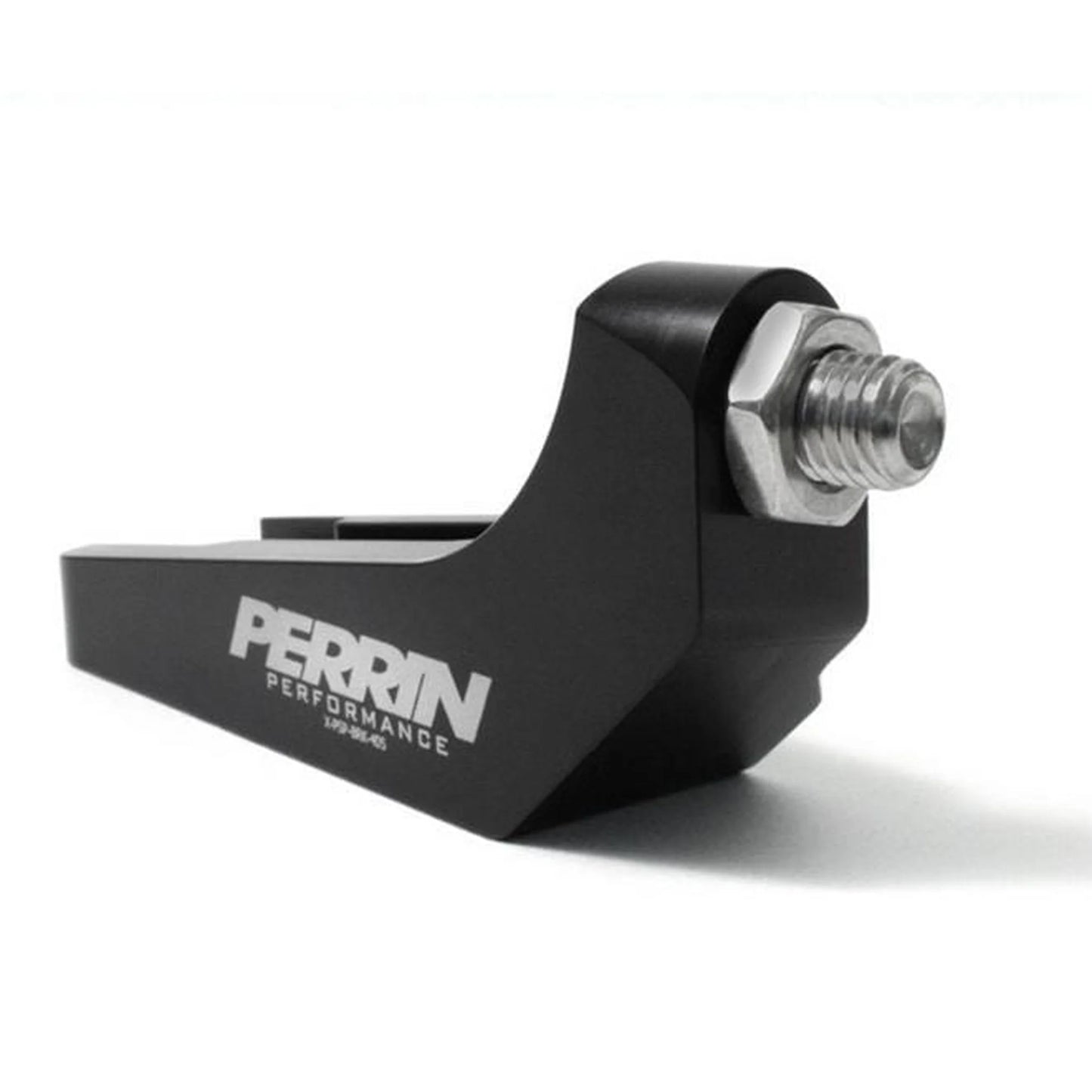 PERRIN 2013+ Subaru BRZ/Scion FR-S Master Cylinder Brace - Black