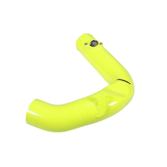 Perrin Cold Air Intake Neon Yellow Subaru BRZ / Toyota GR86 2022-2025 | PSP-INT-335NY