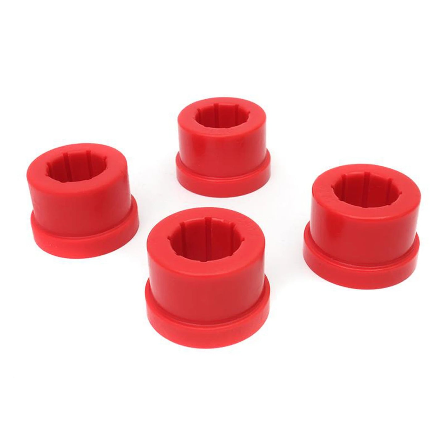 PERRIN Control Arm Bushing Kit for Lower Inner Front Bushing 08-15 WRX/STI/BRZ