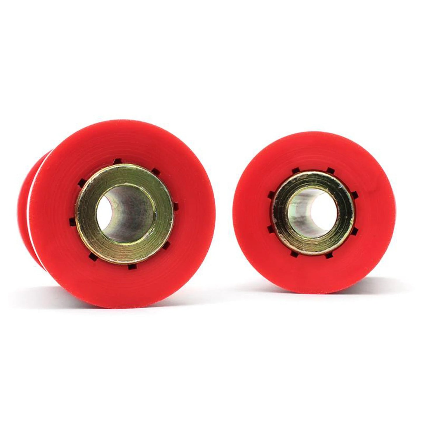 PERRIN Control Arm Bushing Kit for Lower Inner Front Bushing 08-15 WRX/STI/BRZ