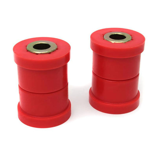 PERRIN Control Arm Bushing Kit for Lower Inner Front Bushing 08-15 WRX/STI/BRZ