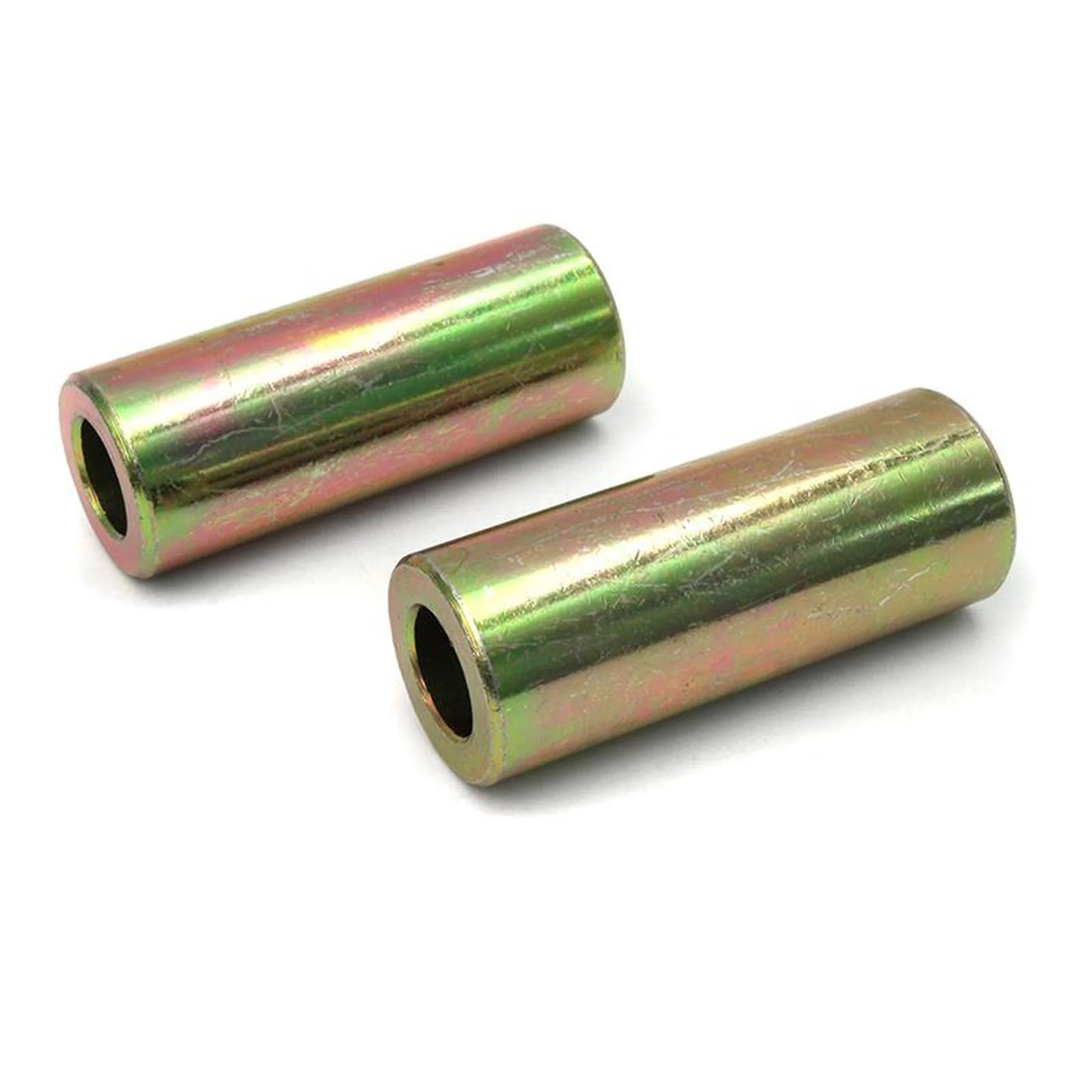 PERRIN Control Arm Bushing Kit for Lower Inner Front Bushing 08-15 WRX/STI/BRZ