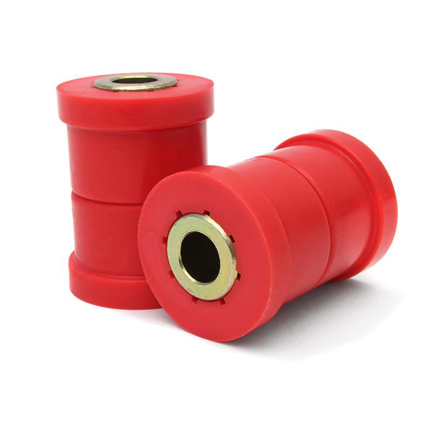 PERRIN Control Arm Bushing Kit for Lower Inner Front Bushing 08-15 WRX/STI/BRZ