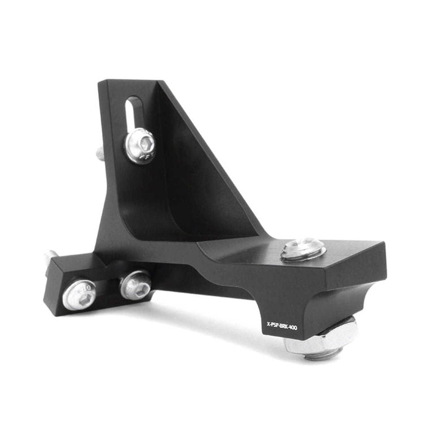 Perrin Master Cylinder Support Brace Subaru WRX / STI 2002-2007 | PSP-BRK-400