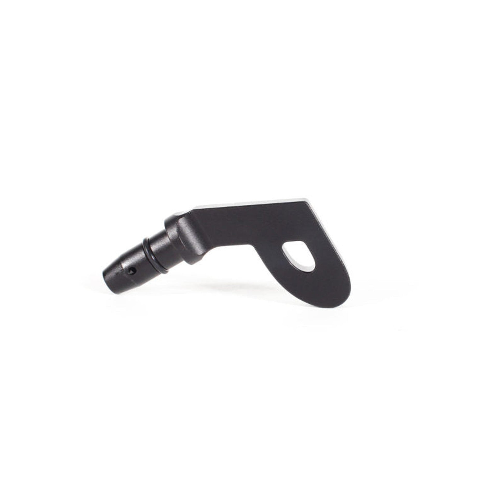 Perrin P Style Dipstick Handle Black Subaru WRX 2015-2025 / BRZ / FR-S / 86 2013-2025 | PSP-ENG-720BK