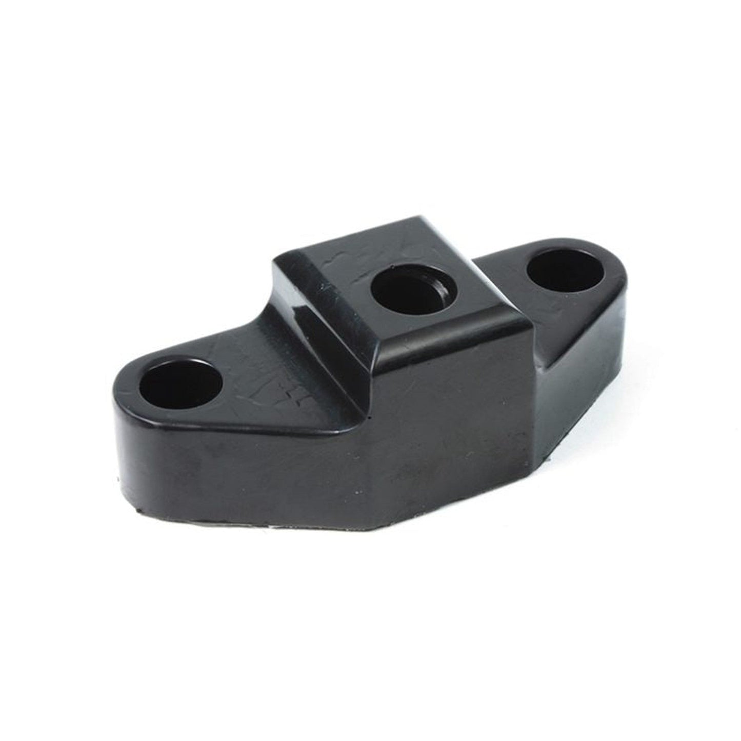 Perrin Rear Shifter Bushings Subaru BRZ 2013-2025 / Scion FR-S 13-16 / Toyota 86 17-25 | PSP-INR-006