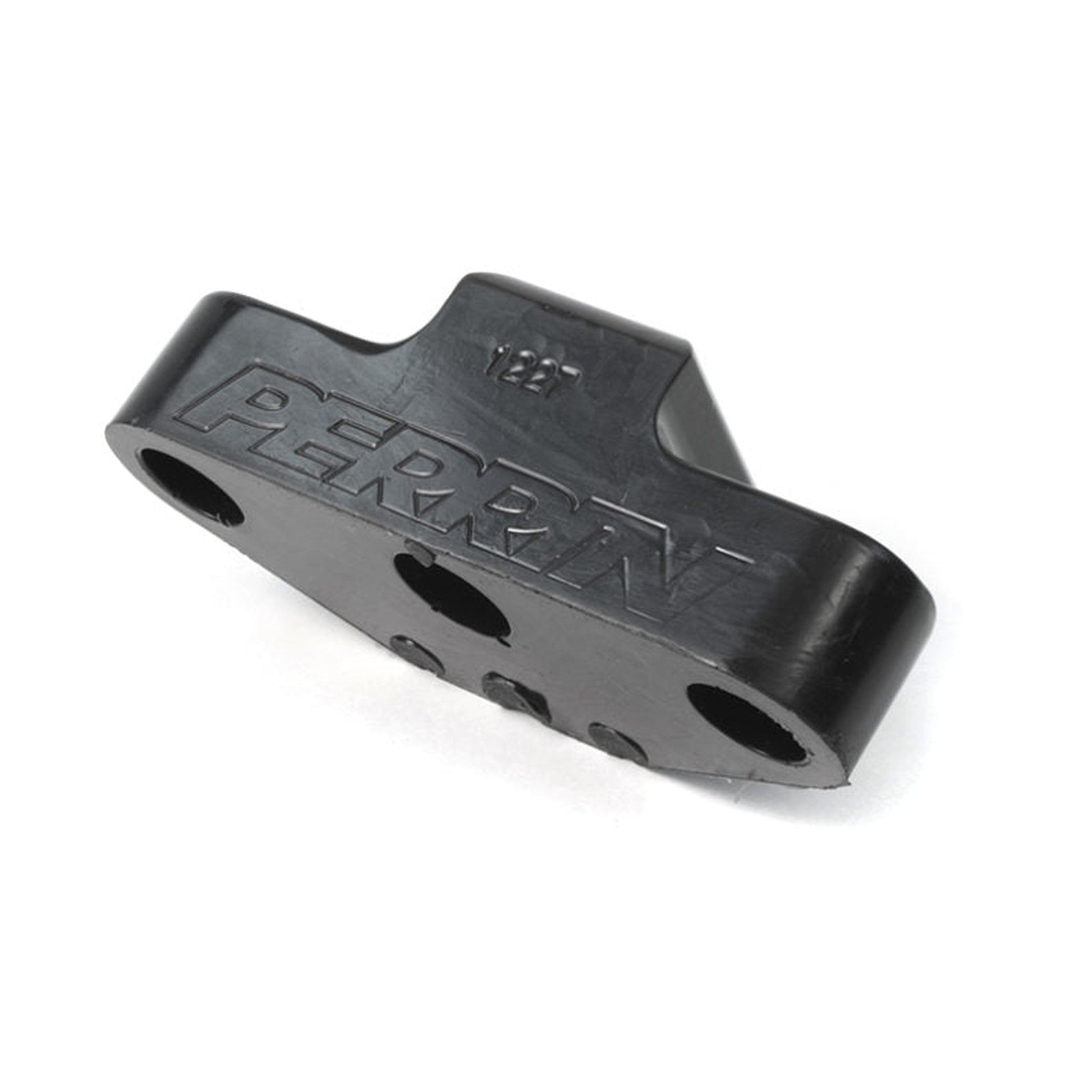 Perrin Rear Shifter Bushings Subaru BRZ 2013-2025 / Scion FR-S 13-16 / Toyota 86 17-25 | PSP-INR-006