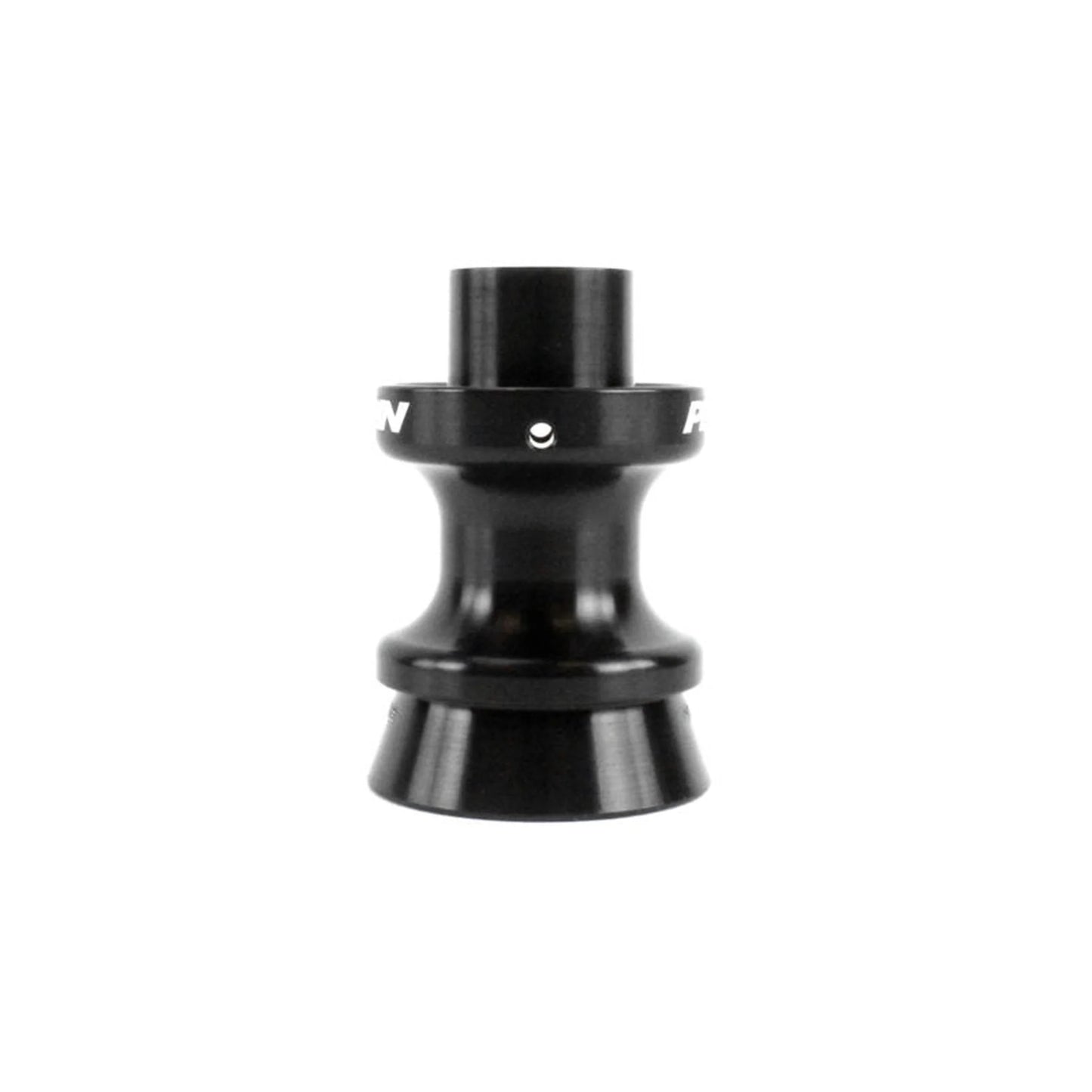 PERRIN Subaru BRZ / Scion FR-S MT Reverse Lockout Lever - Black