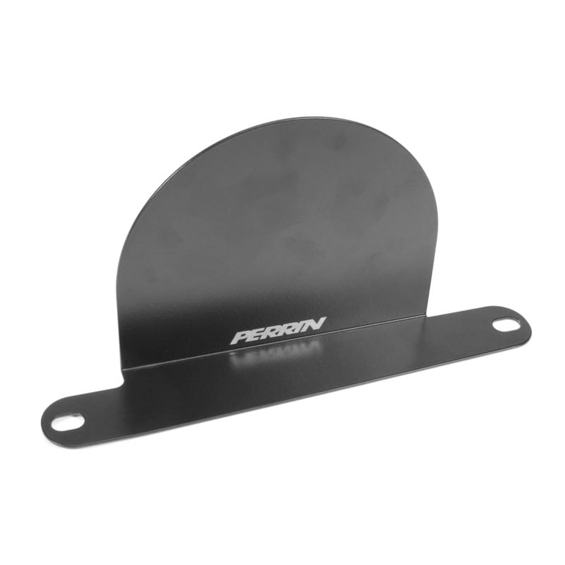 Perrin Right Side Exhaust Cutout Plate Subaru BRZ 22-25 / Toyota GR86 22-25 | PSP-BDY-604R