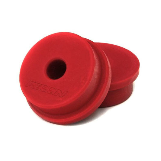 Perrin Shifter Bushings Subaru WRX 2002-2014 / Legacy GT 2005-2009 5 Speed | PSP-INR-015