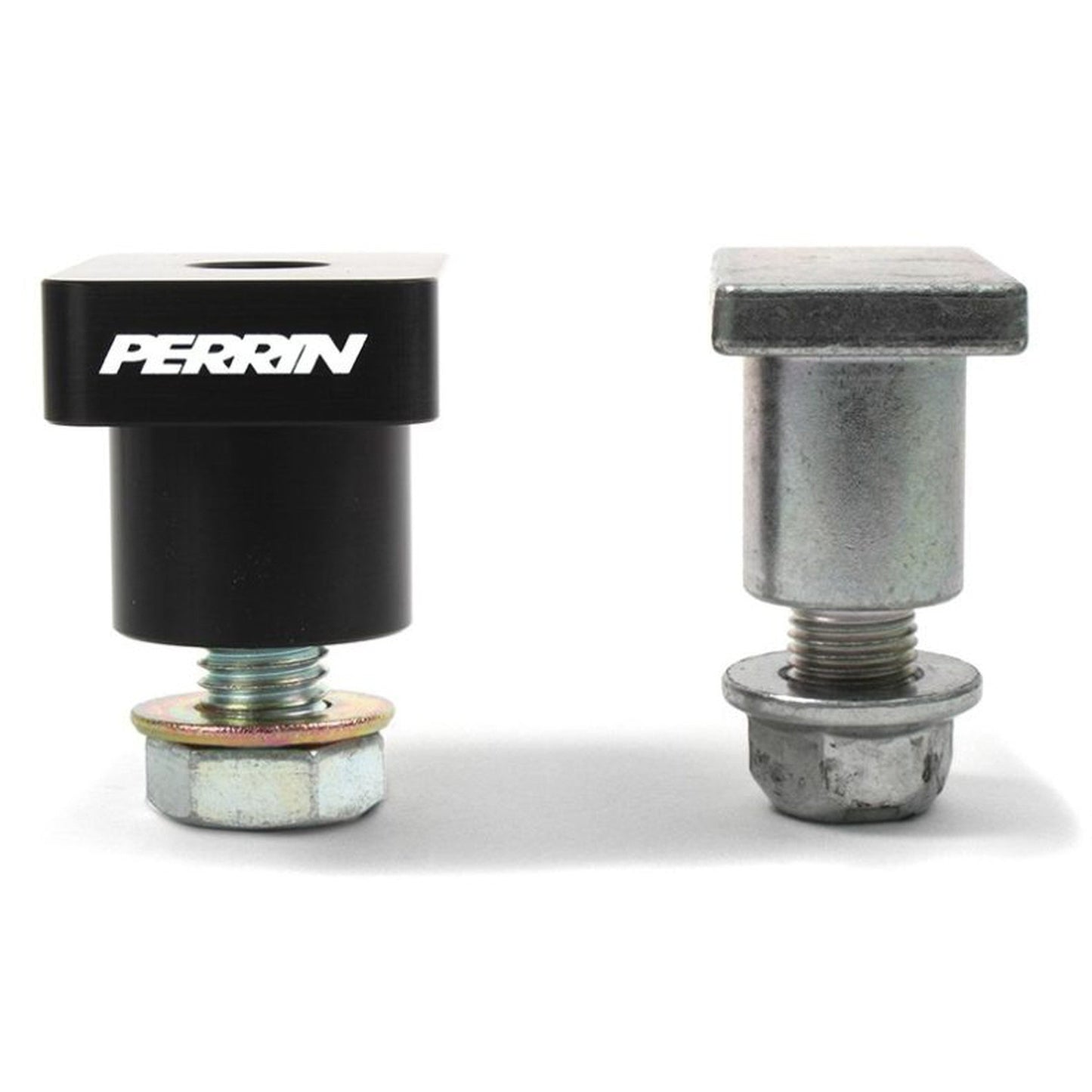 Perrin Transmission Mount Support Scion FR-S 2013-2016 / Subaru BRZ 2013-2025 / Toyota 86 17-25 | PSP-DRV-160