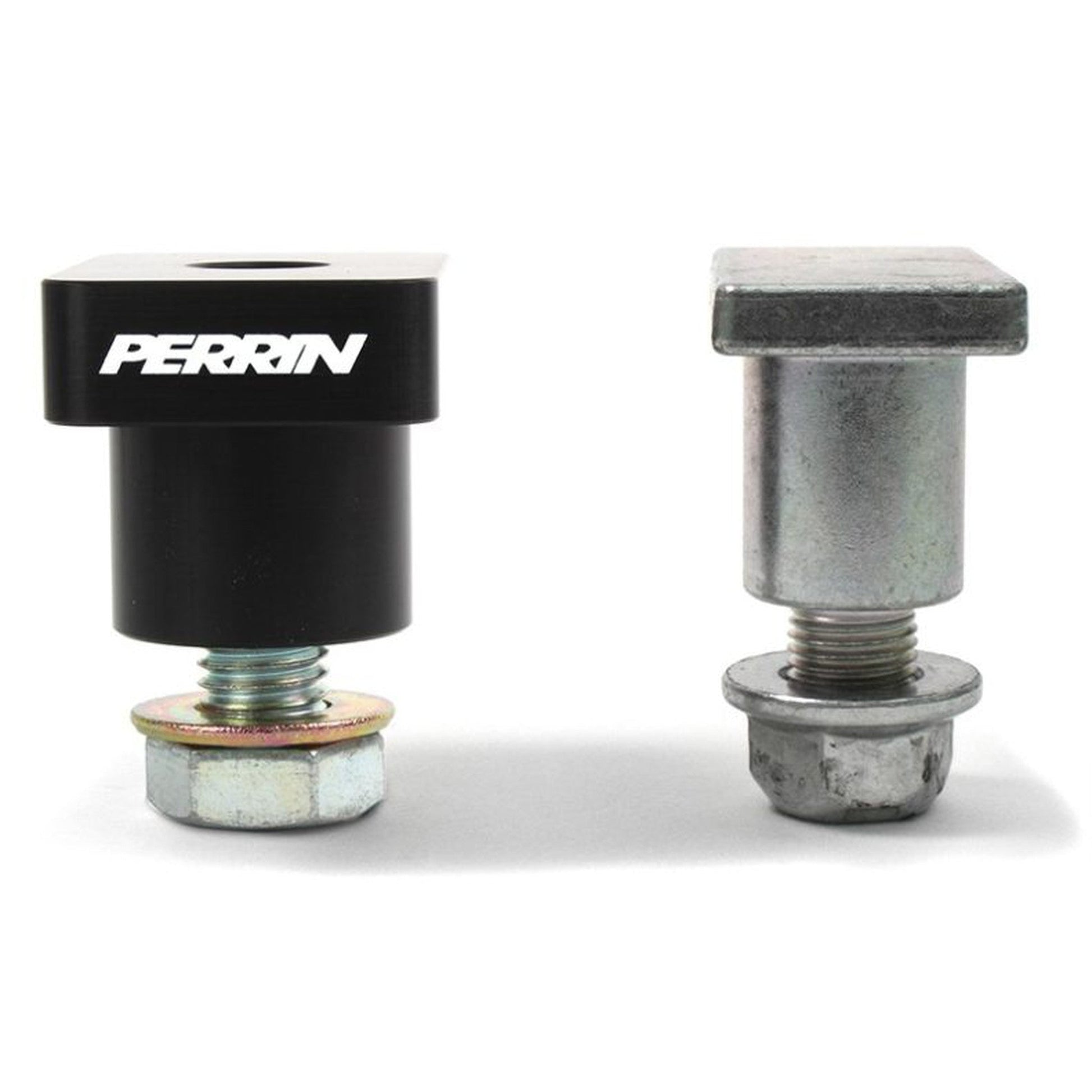 Perrin Transmission Mount Support Scion FR-S 2013-2016 / Subaru BRZ 2013-2025 / Toyota 86 17-25 | PSP-DRV-160