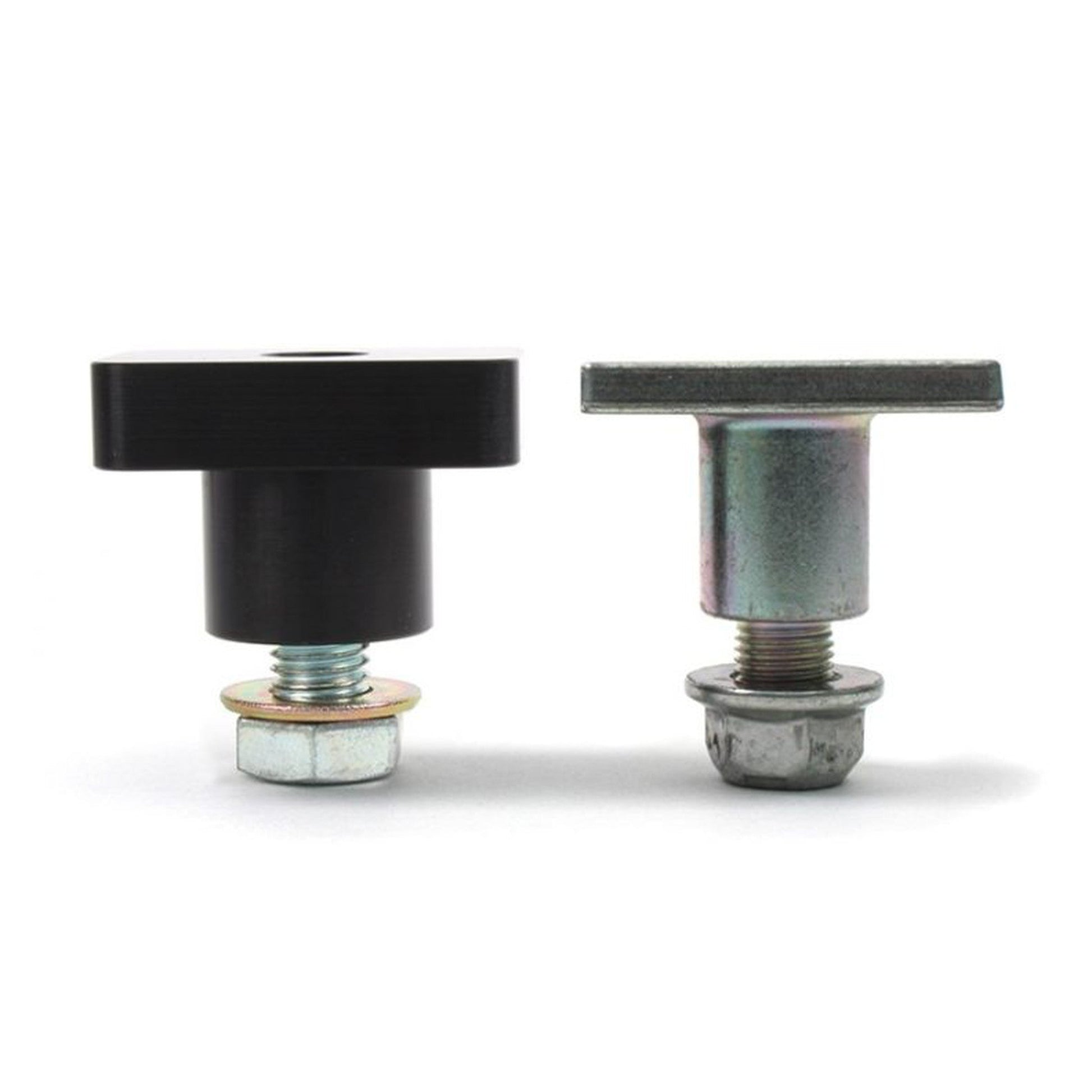 Perrin Transmission Mount Support Scion FR-S 2013-2016 / Subaru BRZ 2013-2025 / Toyota 86 17-25 | PSP-DRV-160