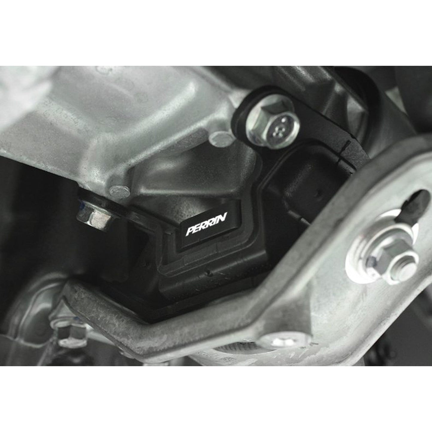 Perrin Transmission Mount Support Scion FR-S 2013-2016 / Subaru BRZ 2013-2025 / Toyota 86 17-25 | PSP-DRV-160