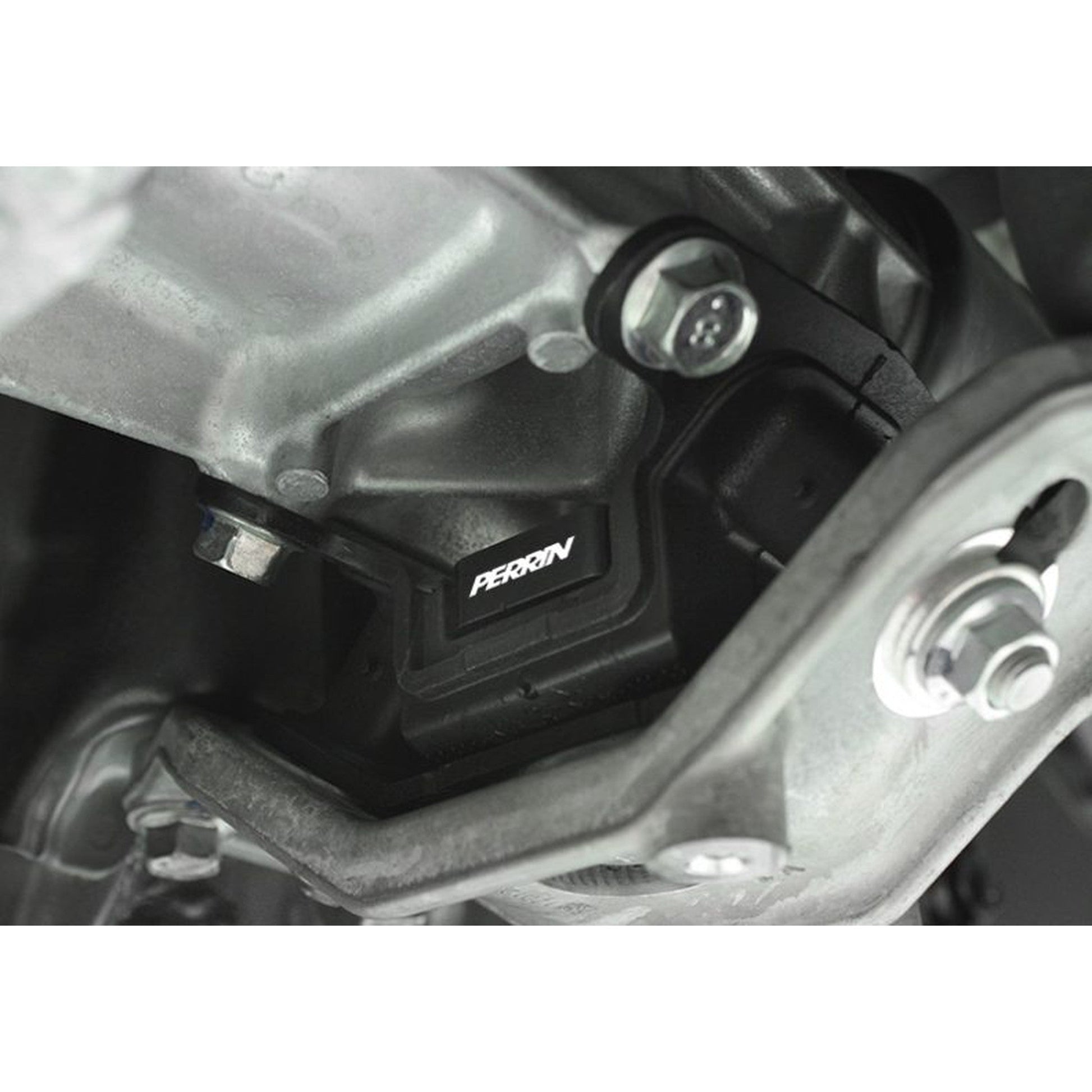 Perrin Transmission Mount Support Scion FR-S 2013-2016 / Subaru BRZ 2013-2025 / Toyota 86 17-25 | PSP-DRV-160