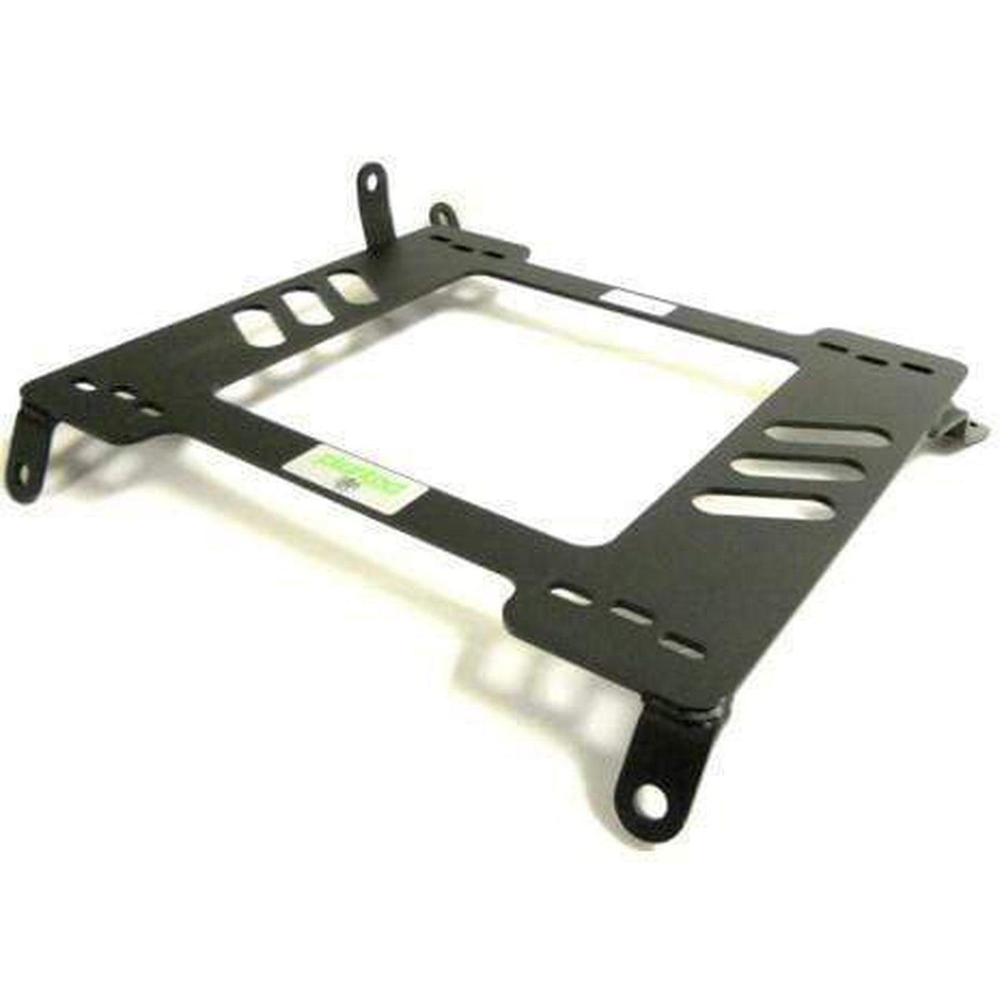 Planted Technology Seat Base Passenger Side Subaru WRX / STI 2008-2014