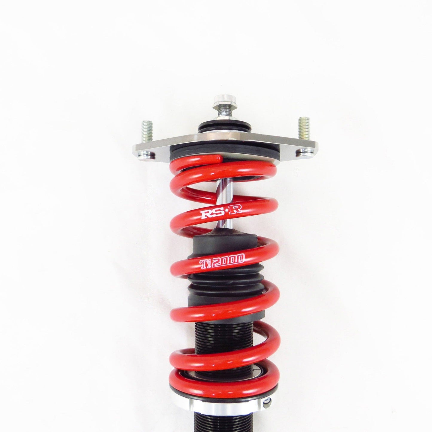 RS-R Sports-i Coilover Kit Subaru BRZ 2022-2025 | XBIF067M