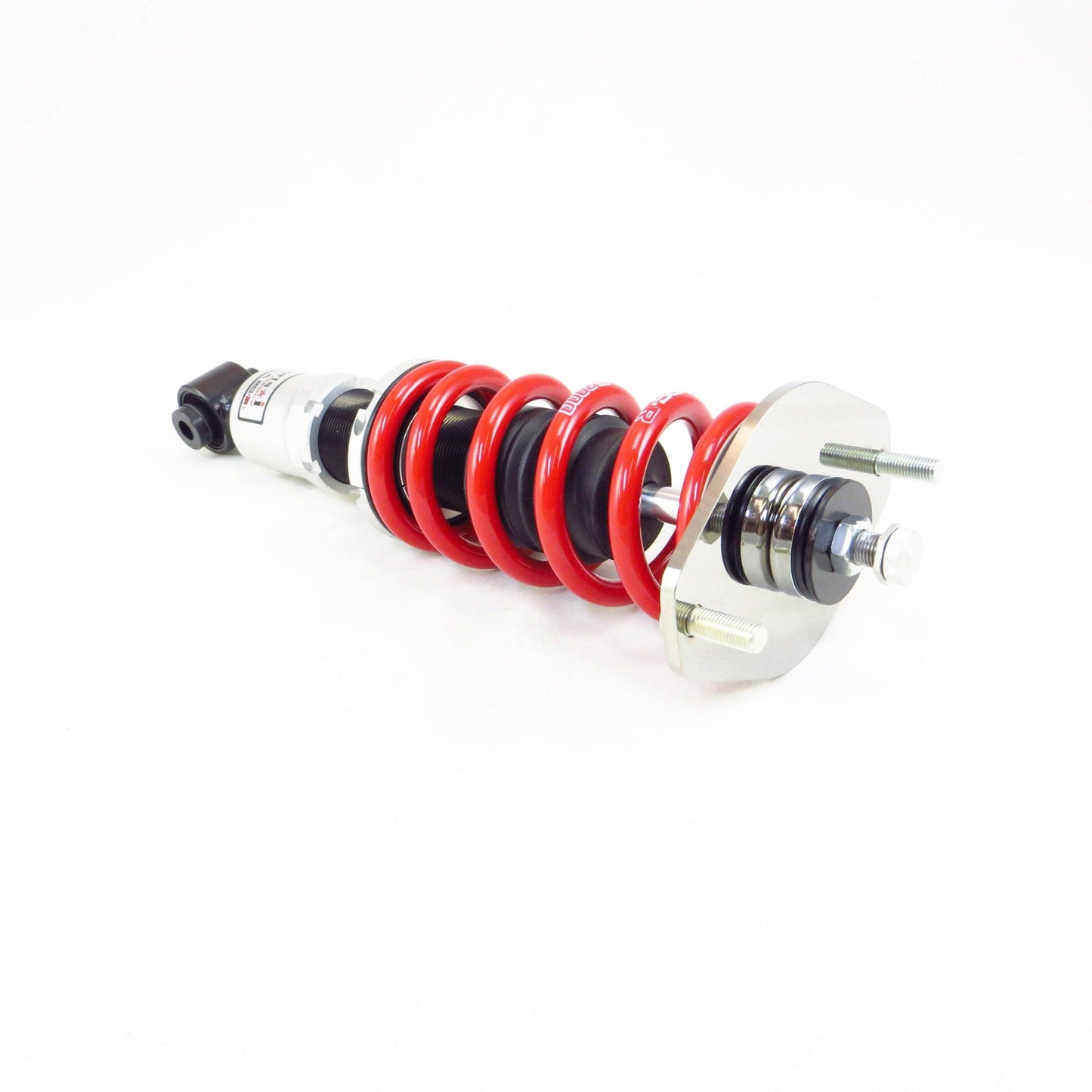 RS-R Sports-i Coilover Kit Subaru BRZ 2022-2025 | XBIF067M