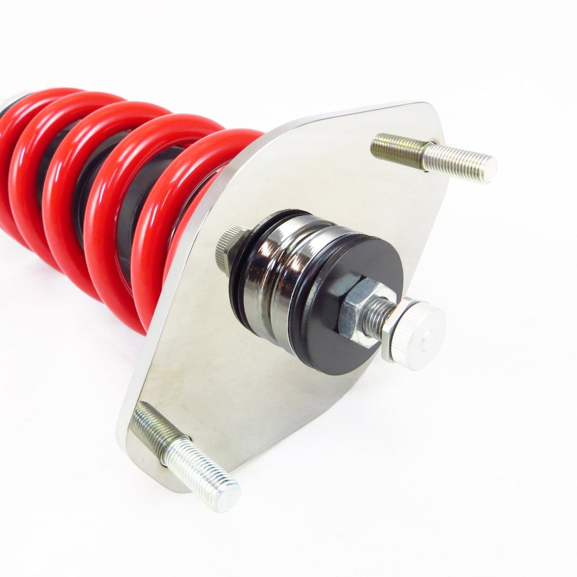 RS-R Sports-i Coilover Kit Subaru BRZ 2022-2025 | XBIF067M