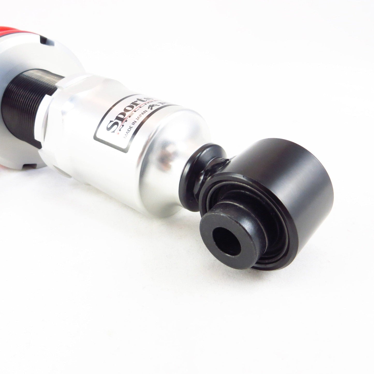 RS-R Sports-i Coilover Kit Subaru BRZ 2022-2025 | XBIF067M