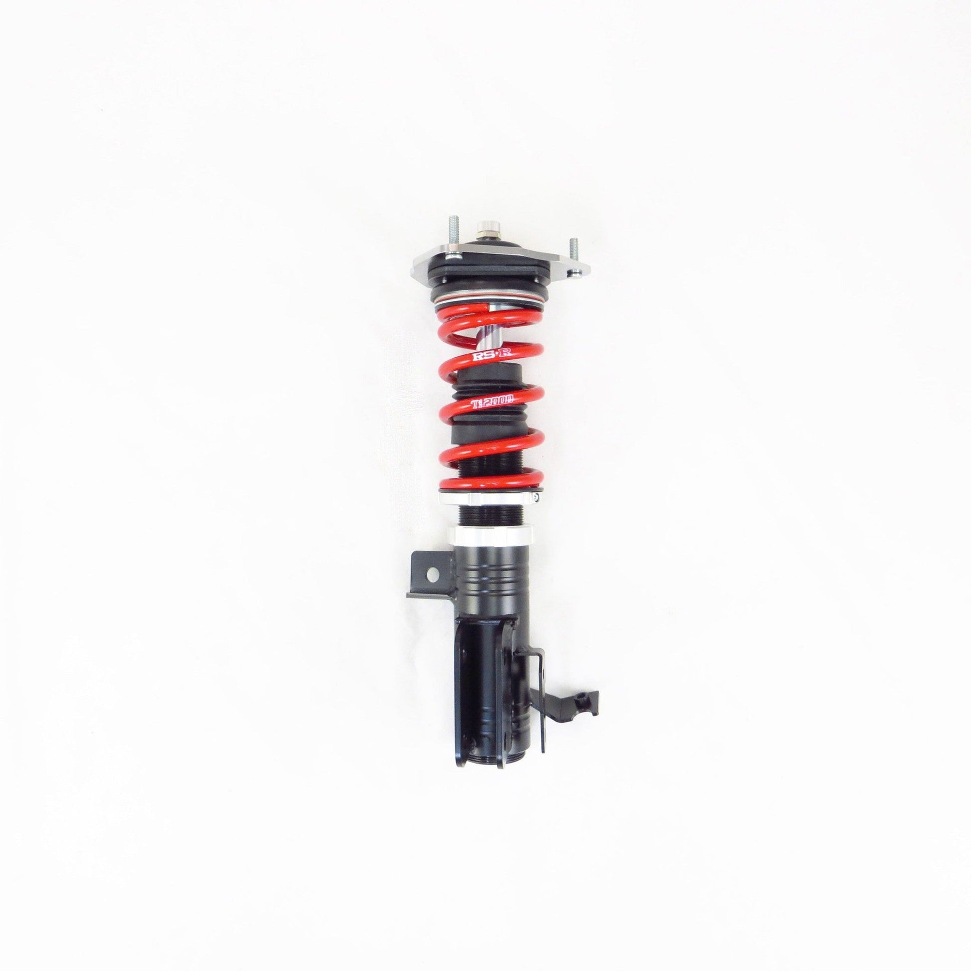 RS-R Sports-i Coilover Kit Subaru BRZ 2022-2025 | XBIF067M