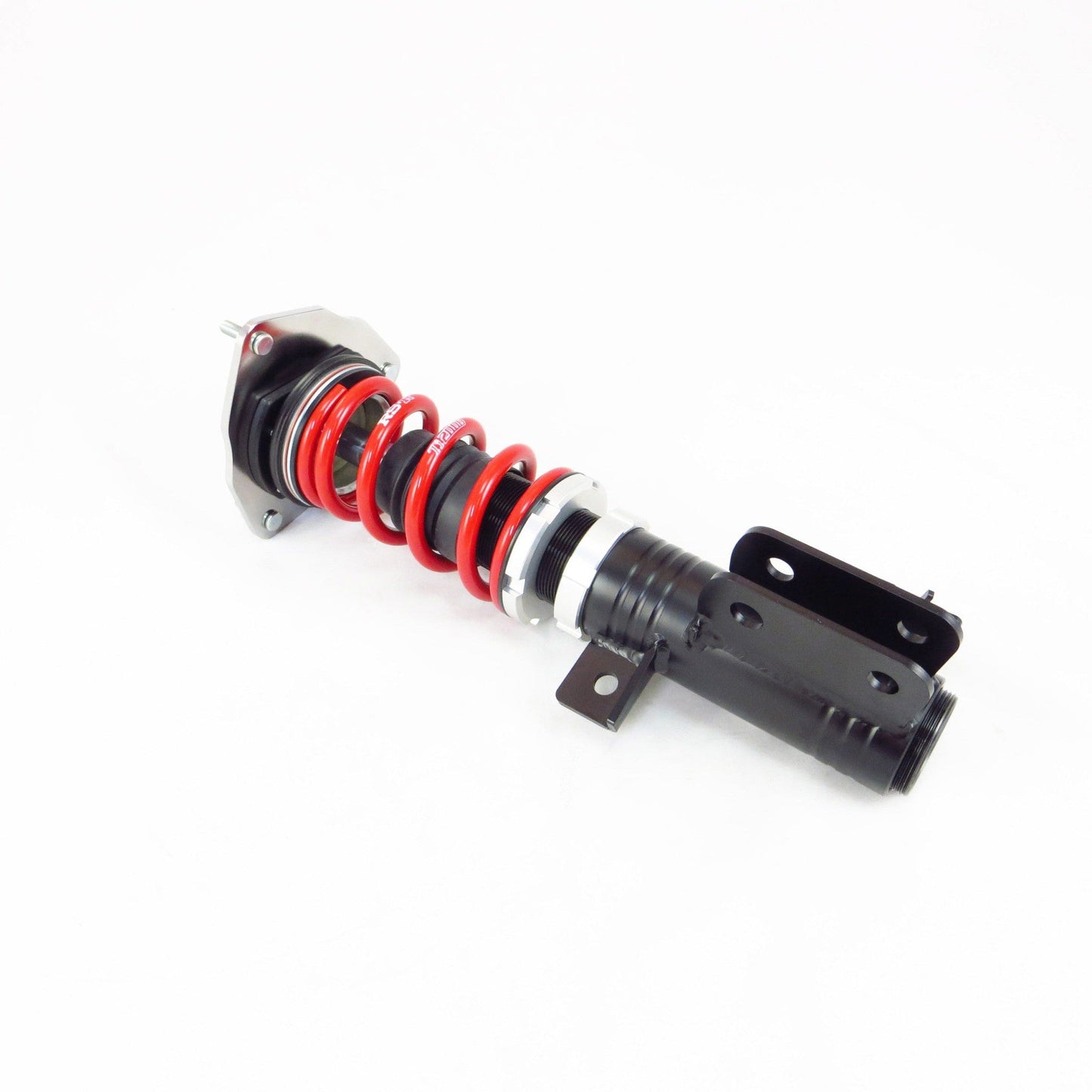 RS-R Sports-i Coilover Kit Subaru BRZ 2022-2025 | XBIF067M
