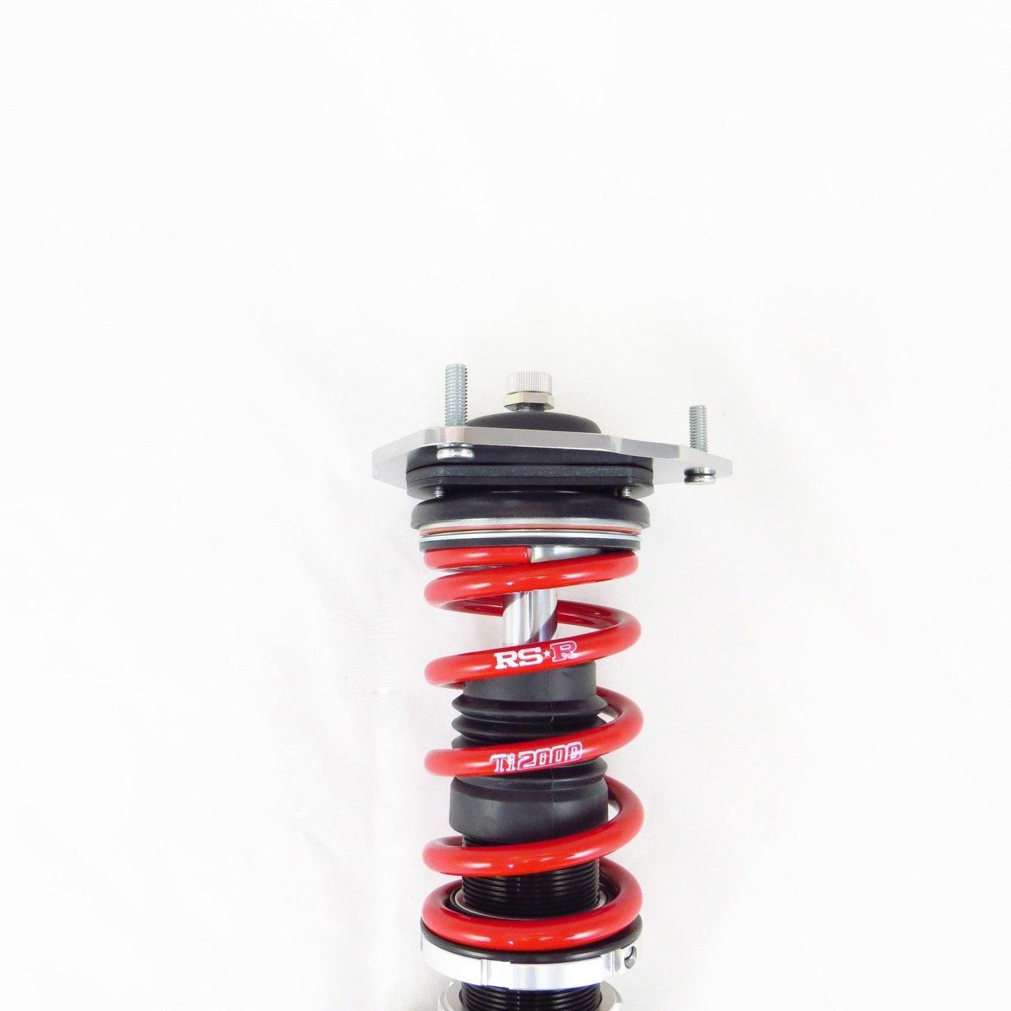 RS-R Sports-i Coilover Kit Subaru BRZ 2022-2025 | XBIF067M
