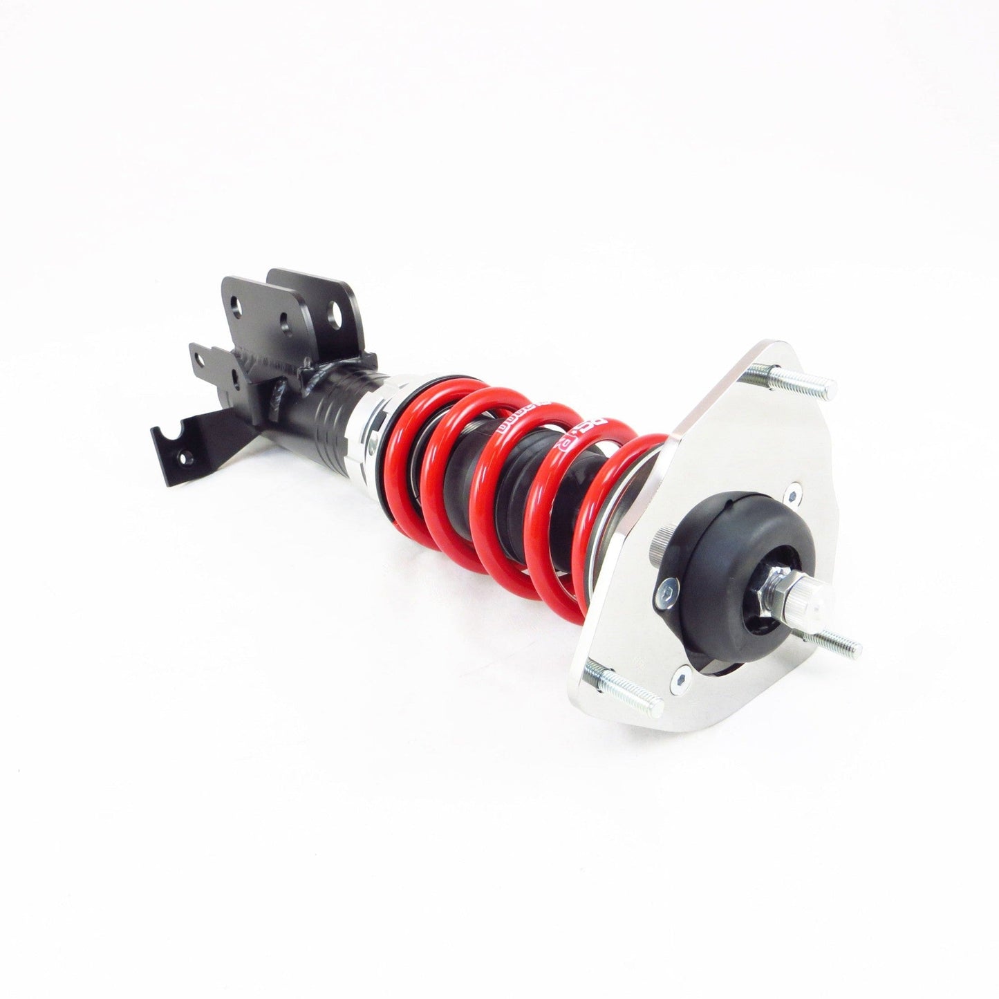 RS-R Sports-i Coilover Kit Subaru BRZ 2022-2025 | XBIF067M
