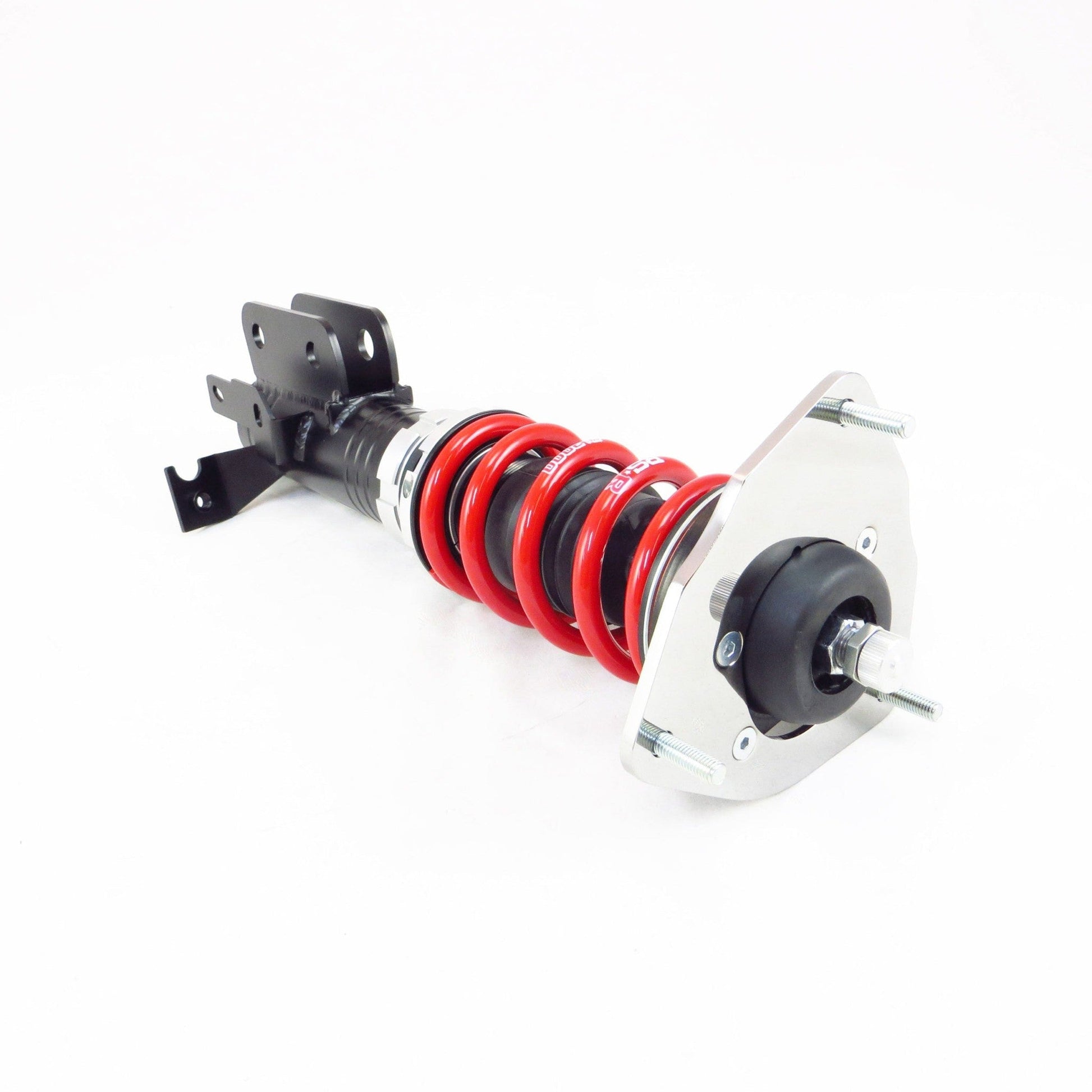 RS-R Sports-i Coilover Kit Subaru BRZ 2022-2025 | XBIF067M