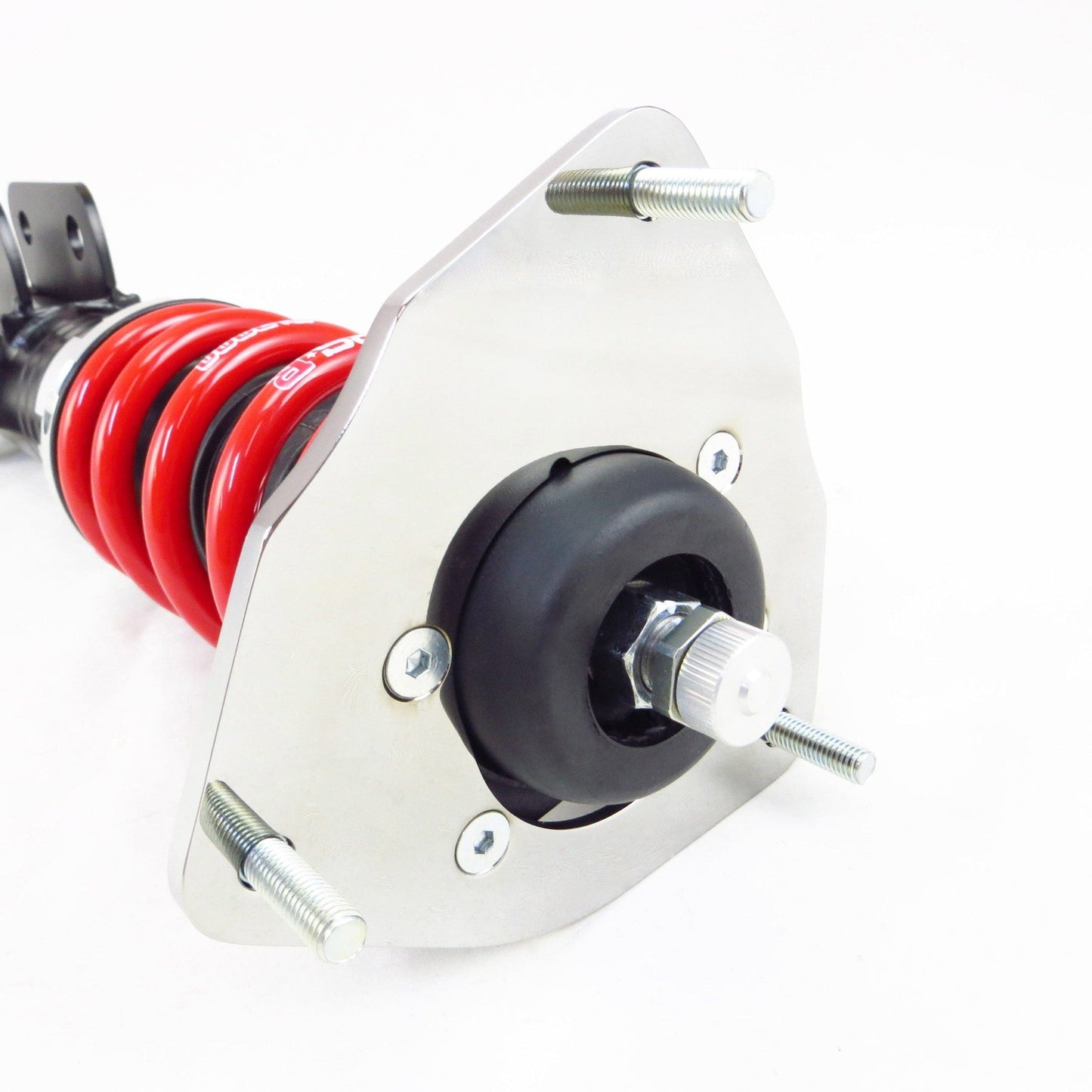 RS-R Sports-i Coilover Kit Subaru BRZ 2022-2025 | XBIF067M