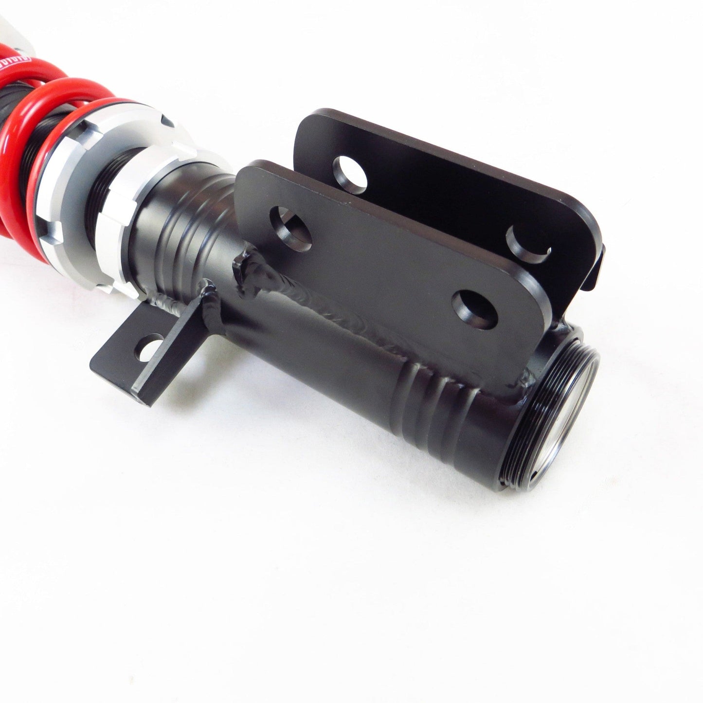 RS-R Sports-i Coilover Kit Subaru BRZ 2022-2025 | XBIF067M