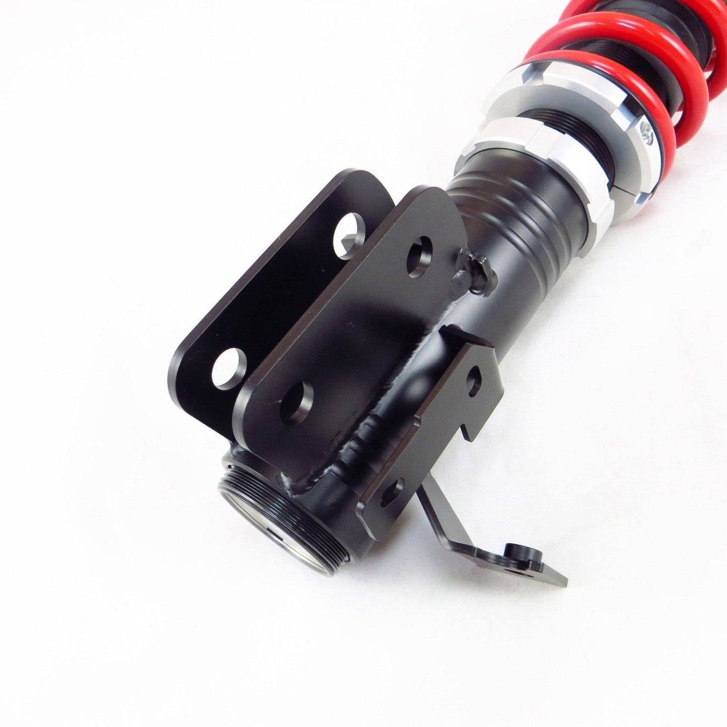 RS-R Sports-i Coilover Kit Subaru BRZ 2022-2025 | XBIF067M
