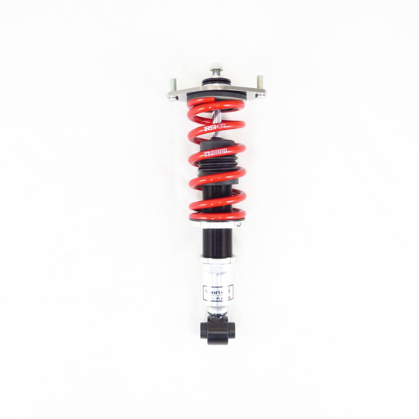 RS-R Sports-i Coilover Kit Subaru BRZ 2022-2025 | XBIF067M