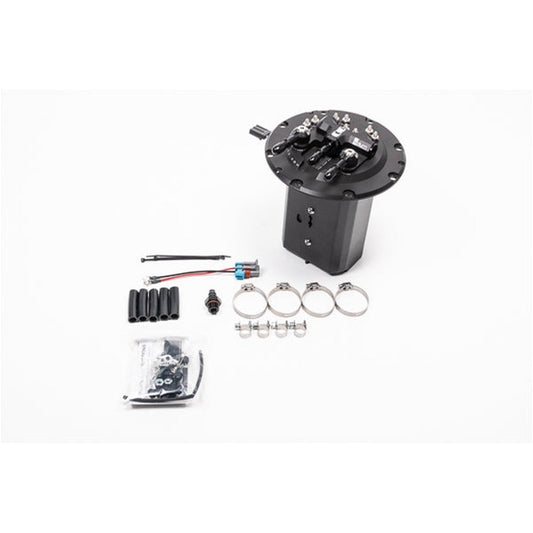 Radium Fuel Hanger for Walbro F90000267/274/285 Subaru WRX / STI 2008-2021 | 20-0782-00