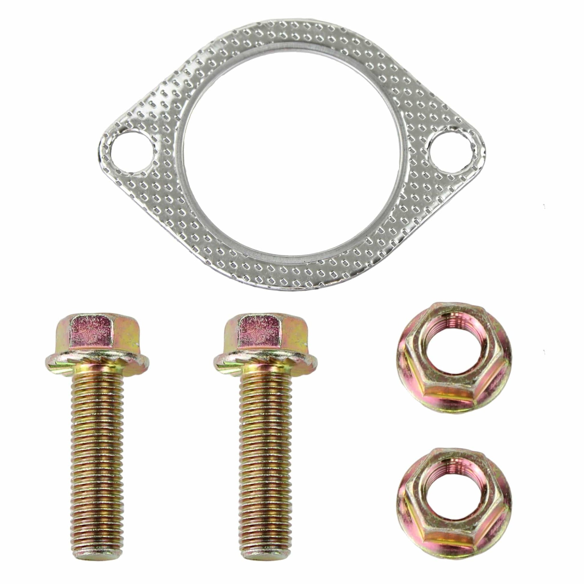Remark BOSO Edition Burnt Stainless Axleback Exhaust Toyota GR86 / Subaru BRZ 2022-2025 | RO-TTZ8-SL