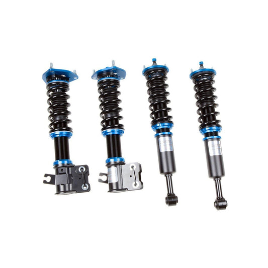 Revel Touring Sport Coilover Kit Subaru WRX 2008-2014 (1TR3CDSU003)