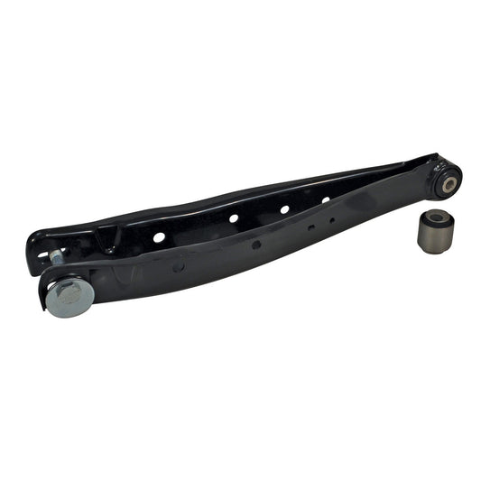 SPC Adjustable Rear Lower Control Arm (Single Arm) Subaru WRX 08-25 / STI 08-21 / BRZ 13-25 | 67660